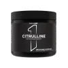 Citrulline, Unflavored