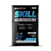 Skill Pre-Workout, Blue Raspberry