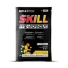 Skill Pre-Workout, Tropical Punch
