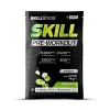 Skill Pre-Workout, Green Apple