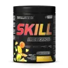Skill Pre-Workout, Tropical Punch