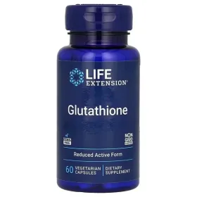 Glutathione