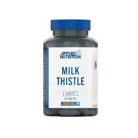 Milk Thistle