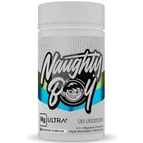MGUltra