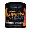 Carnitine + CLA, Fruit Punch