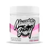 Creatine, Pink Lemonade