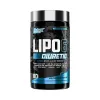Lipo-6 Diuretic