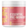 CBUM Essential Pre-Workout, Citrus Grapefruit