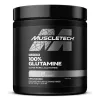 Platinum 100% Glutamine
