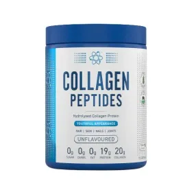 Collagen Peptides, Unflavoured
