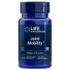 Joint Mobility