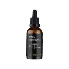 Ionic Electrolytes Liquid Concentrate