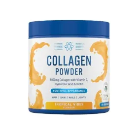 Collagen Powder, Tropical Vibes