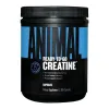 Ready-To-Go Creatine