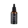 Liquid Zinc