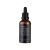 Liquid Magnesium