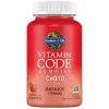 Vitamin Code CoQ10 Gummies, Strawberry