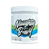 Creatine, Unflavored