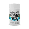 Creatine, Capsules
