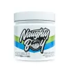 Creatine, Unflavored