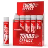 Turbo Effect Shot