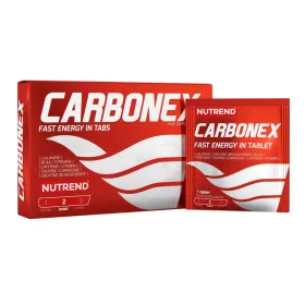 Carbonex