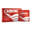 Carbonex