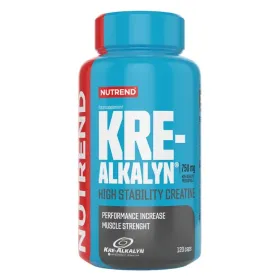 Kre-Alkalyn, 750mg