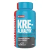 Kre-Alkalyn, 750mg