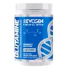 Glutamine, Unflavored