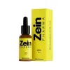Zinc Drops, 15mg