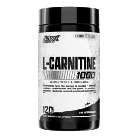 L-Carnitine