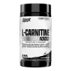 L-Carnitine