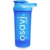 Osavi Shaker, Blue
