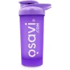 Osavi Shaker, Purple