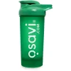 Osavi Shaker, Green