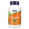 Lion's Mane, 500mg