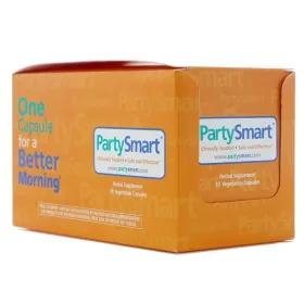 PartySmart