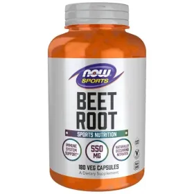 Beet Root Capsules
