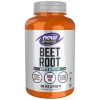 Beet Root Capsules