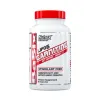 Carnitine 1000