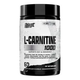 Carnitine 1000