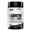 Carnitine 1000