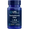 Testosterone Elite