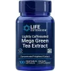 Lightly Caffeinated Mega Green Tea Extract