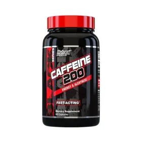 Caffeine 200