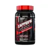 Caffeine 200