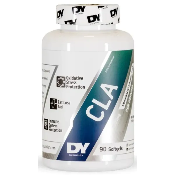 CLA