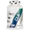 CLA