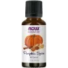Essential Oil, Pumpkin Spice